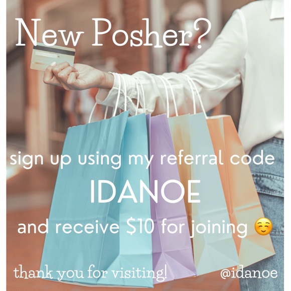 Anchor Hocking Fire King #17 Gay Fad Small Oval Casserole Dish Dogwood Blossom - Picture 6 of 6